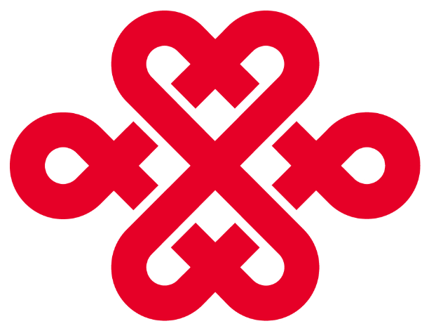 中国联通Logo